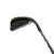 Used LIMITED EDITION Mens Clubs Iron Set Right Handed 3I-PW 11730-S000073538 View 19