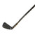Used Wilson LADY CUSTOM Womens Iron Set Right Handed 3I-9I 11730-S000073537 View 9