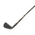 Used Wilson LADY CUSTOM Womens Iron Set Right Handed 3I-9I 11730-S000073537 View 2
