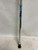Used STX AL6000 Wmn Atk/Mid Complete Stick Royal Blue And Yellow 11855-S000208692 View 4