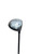 Used Callaway BIG BERTHA 9 DEG Mens Driver RH 9.0 Degree 11932-S000174167 View 1