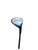 Used Cobra OFFSET 7W Womens Fairway Wood RH 7 Wood 11932-S000174170 View 4