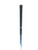 Used Cobra OFFSET 7W Womens Fairway Wood RH 7 Wood 11932-S000174170 View 1