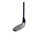 Used Cobra OFFSET 7W Womens Fairway Wood RH 7 Wood 11932-S000174170 View 3
