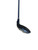 Used Cobra OFFSET 7W Womens Fairway Wood RH 7 Wood 11932-S000174170 View 2