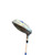 Used US Kids USKG ULTRALIGHT DV2 Jr Driver RH HT 10313-S000288570 View 3