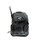Used Easton BACKPACK BASE/SOFT 10313-S000288571 View 1