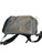 Used Easton BACKPACK BASE/SOFT 10313-S000288571 View 5
