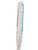 Used Marucci CAT FX CONNECT Fastpitch Bat 28/17 10313-S000288572 View 4