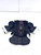 Used Bauer NSX Junior Shoulder Pads MD 11860-S000314094 View 2