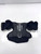Used CCM 9550 Youth Shoulder Pads MD 11860-S000314095 View 2