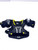 Used CCM 9550 Youth Shoulder Pads MD 11860-S000314095 View 1