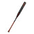 Demarini JUGGY Slowpitch 34" -8 11443-S000207923 View 2