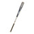 Easton GHOST Fastpitch 30" -11 11443-S000207922 View 2