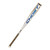Easton GHOST Fastpitch 28" -11 11443-S000207921 View 2