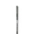 Used Ping PING I20 Mens Hybrid Club RH 2 Hybrid 11889-S000038542 View 3