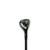 Used Ping PING I20 Mens Hybrid Club RH 2 Hybrid 11889-S000038542 View 1