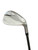 Used Taylormade RBLADEZ Golf Wedge Mens RH 50 Degree 11856-S000031840 View 1