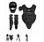 New TBALL AGES 4-6 HELMAX 2.0 CATCHER SET 11834-CHPCBSY246B View 1