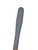 Used Marucci AP5 PRO MODEL 30.5oz Wood Baseball Bat Grey 32" 11731-S000171452 View 2