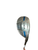 Used Adams Golf IDEA A7OS Mens Hybrid Club RH 3 Hybrid 11649-S000157576 View 1