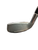 Used Adams Golf IDEA A7OS Mens Hybrid Club RH 3 Hybrid 11649-S000157576 View 2