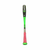 Used Easton Z CORE HMX BB/SB High School -3 Bat 32" 11458-S000128736 View 2