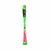 Used Easton Z CORE HMX BB/SB High School -3 Bat 32" 11458-S000128736 View 1