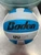 Used Baden 12U Light Indoor VB Grey 11945-S000258290 View 1