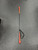 Used HIT STICK BB/SB Training Aid 11945-S000258297 View 1