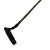 Used Slotline CLASSIC Mens Putter Right Handed 11730-S000073542 View 2
