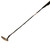 Used Mens Putter Right Handed 11730-S000073543 View 1