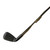 Used Medicus PRO OVERSIZE Swing Aid 11730-S000073546 View 2