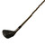 Used Pinseeker Mens Driver Right Handed 9.0 Degree 11730-S000073547 View 2