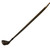 Used Pinseeker Mens Driver Right Handed 9.0 Degree 11730-S000073547 View 1
