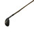 Used Pinseeker Mens Fairway Wood Right Handed 4 Wood 11730-S000073549 View 2