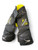 Used Bauer SUPREME HP PRO Senior Pant Black LG 11450-S000527333 View 1