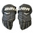Used Bauer SUPREME TOTALONE NXG Senior Gloves Black 14" 11450-S000527331 View 1