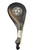Used The World Taekwondo Clappers 10313-S000288578 View 1