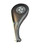 Used The World Taekwondo Clappers 10313-S000288578 View 2