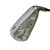 Used Callaway RAZR X Men's RH 7 Iron Steel Shaft 11506-S000310749 View 3