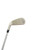 Used Nike TUNGSTEN DRIVING IRON Mens Individual Iron RH 2 Iron 11668-S000123755 View 2