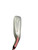 Used Nike TUNGSTEN DRIVING IRON Mens Individual Iron RH 2 Iron 11668-S000123755 View 1