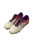Used Dsg Soccer Cleats White Junior 01 11884-S000068283 View 2