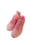 Used Track & Field Cleats Adult Pink Senior 8.5 11479-S000429836 View 1