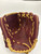 New Rawlings Sandlot 12inch 11921-RAWS1200BSH View 3