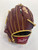 New Rawlings Sandlot 12inch 11921-RAWS1200BSH View 2