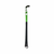 Used STX ICOP 3.0 FH Complete Stick Green 37" 11458-S000128747 View 2