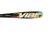 Used Victus VIBE BB/SB USA 2 5/8 Bat 28" 11479-S000429837 View 1