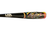 Used Victus VIBE BB/SB USA 2 5/8 Bat 28" 11479-S000429837 View 2